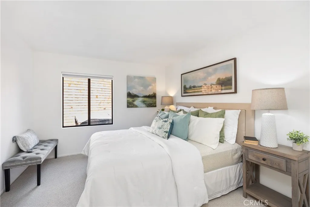 Additional image 50 of 33852 Del Obispo St Unit 70, Dana Point, CA 92629