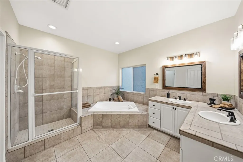 Additional image 29 of 40055 Valle Vista, Murrieta, CA 92562