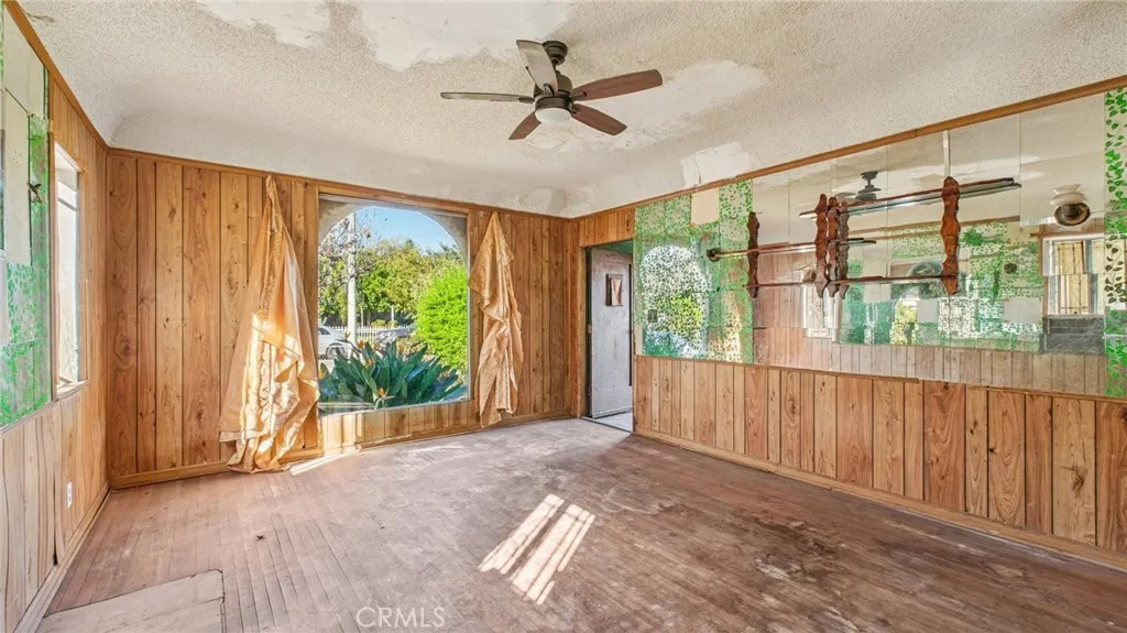 Additional image 9 of 2958 Partridge, Los Angeles, CA 90039