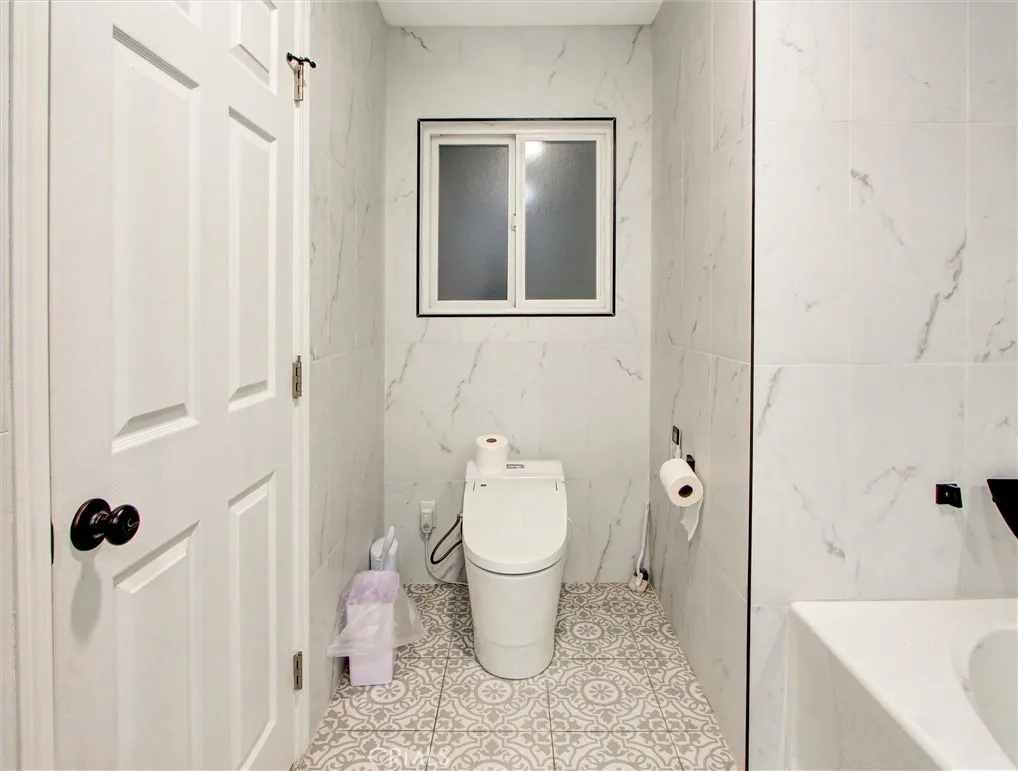 Additional image 64 of 19519 Greenwillow Ln, Rowland Heights, CA 91748