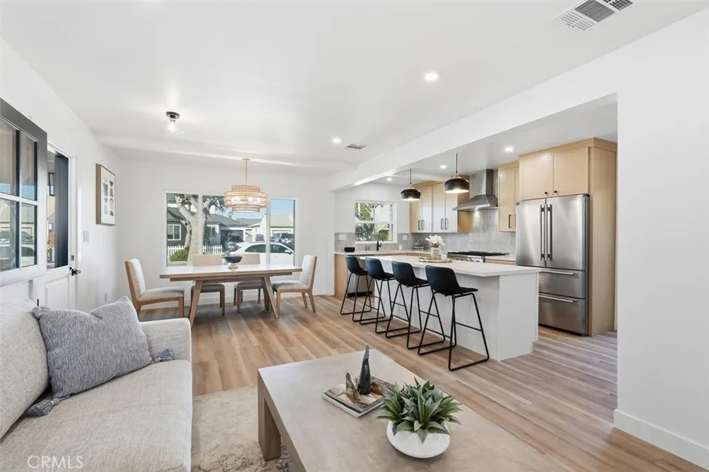 Additional image 43 of 2516 Fisk Ln, Redondo Beach, CA 90278