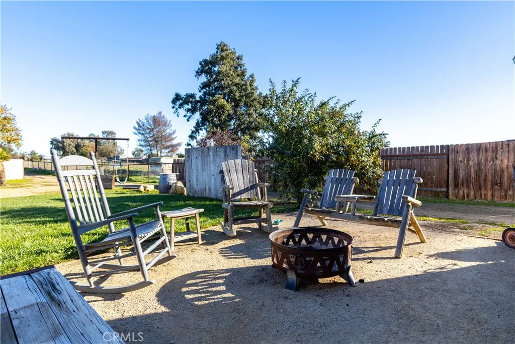 Additional image 38 of 4680 Whispering Oak Way, Paso Robles, CA 93446