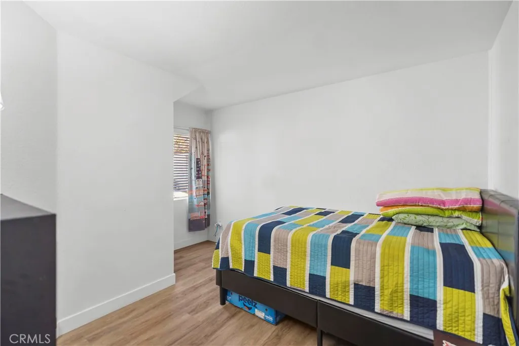 Additional image 13 of 13190 Spire Circle, Chino Hills, CA 91709