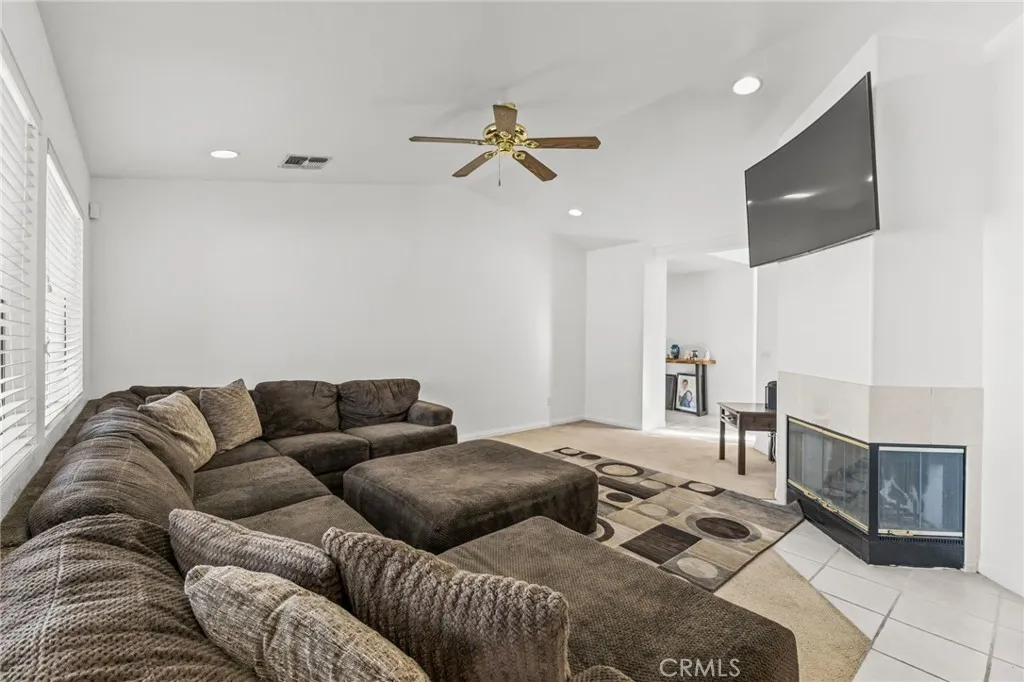 Additional image 32 of 57088 Millstone Drive, Yucca Valley, CA 92284