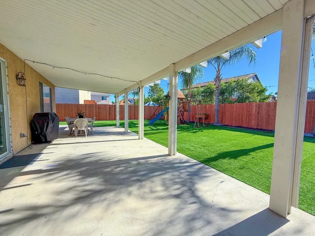 Additional image 83 of 3237 Warley Road, Hemet, CA 92545