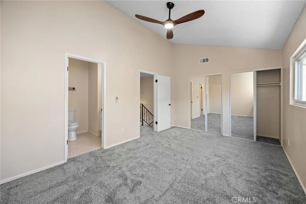 Additional image 71 of 8347 Grenoble Street Unit 9, Sunland, CA 91040