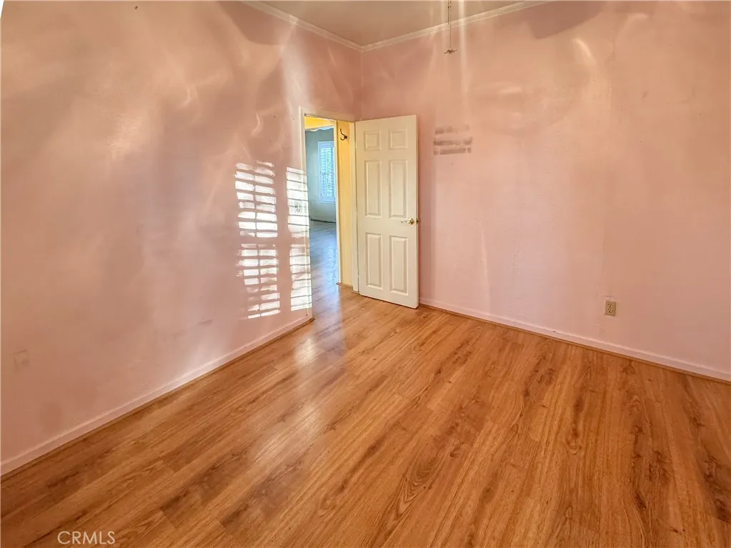 Additional image 73 of 211 Walnut Street, Needles, CA 92363