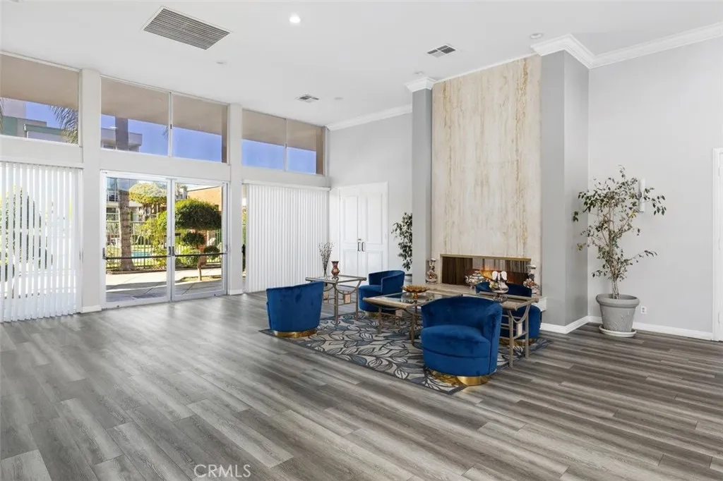 Additional image 17 of 5301 Balboa Boulevard Unit 5B, Encino, CA 91316