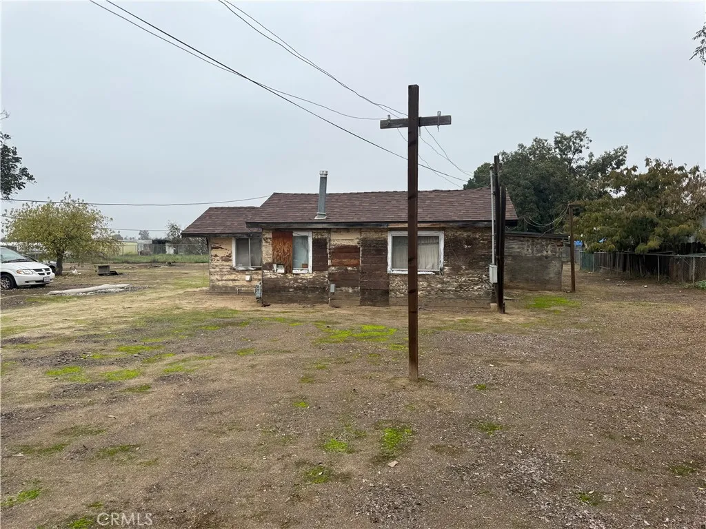 Additional image 9 of 1722 W California Ave, Fresno, CA 93706