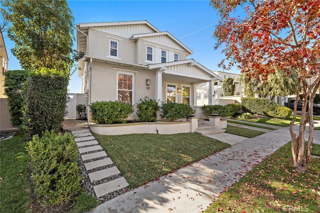 Additional image 51 of 10 Calle Verdadero, San Clemente, CA 92673