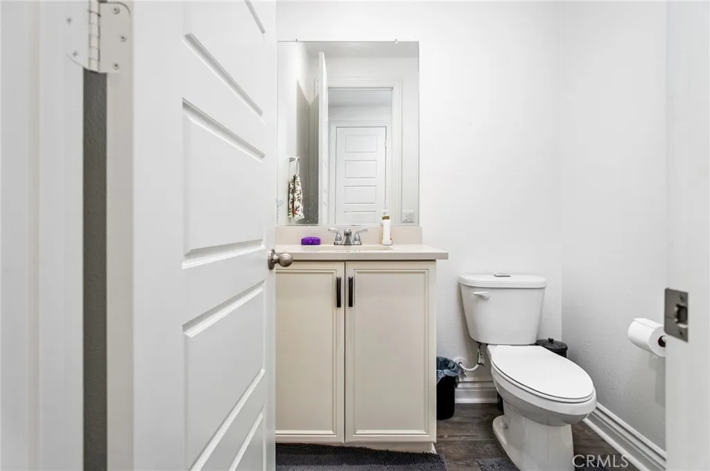 Additional image 58 of 3065 Homeward St, Hemet, CA 92543