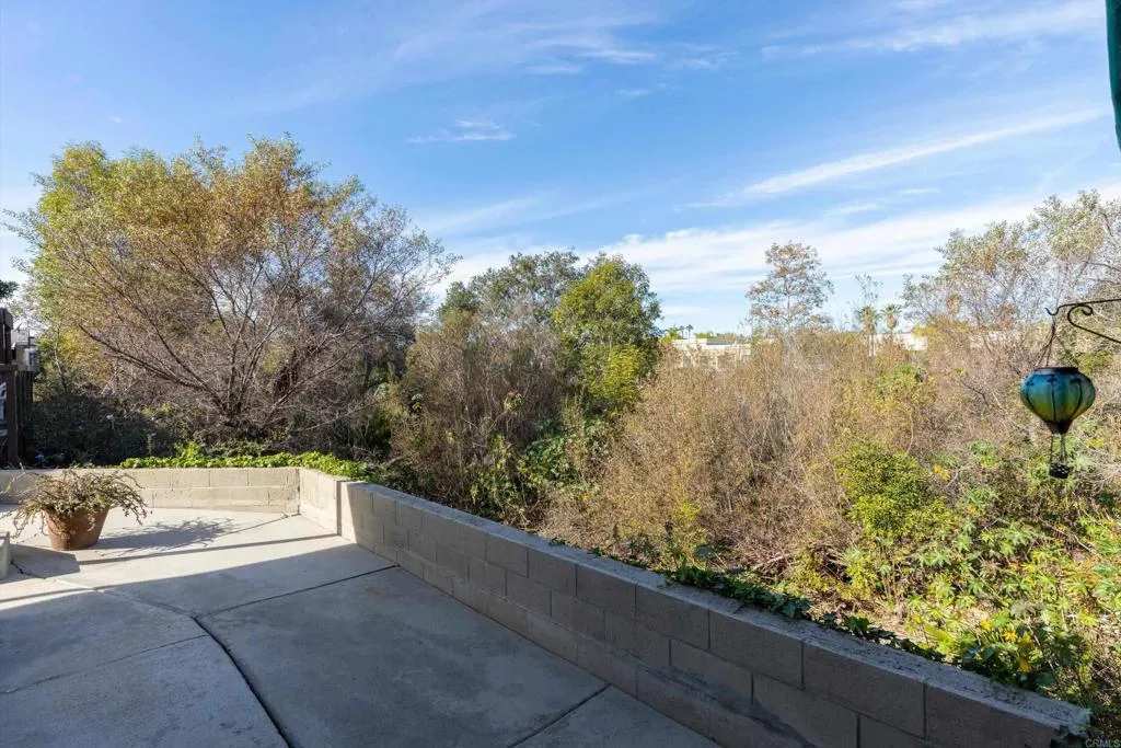 Additional image 77 of 2130 Sunset Drive Unit 135, Vista, CA 92081