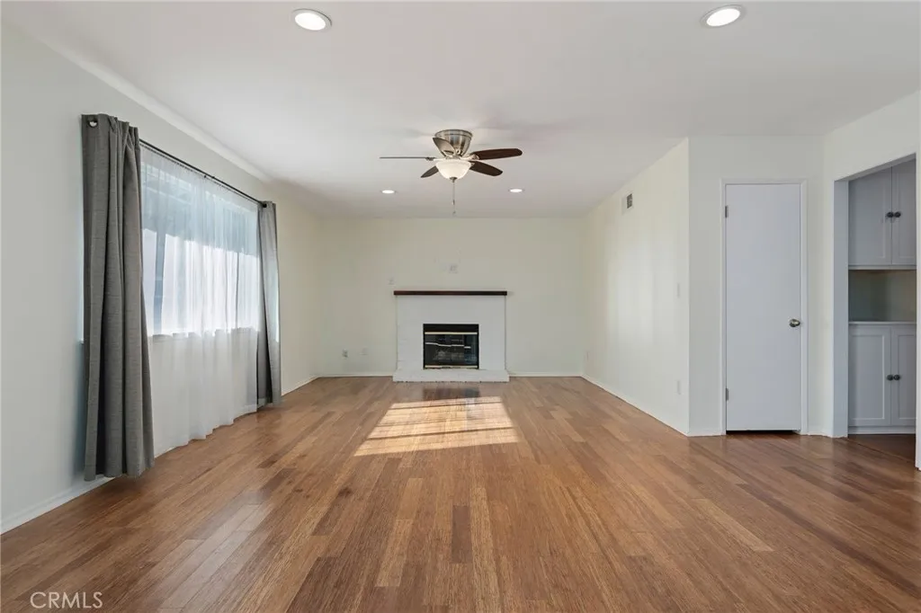 Additional image 31 of 19233 Napa, Northridge, CA 91324