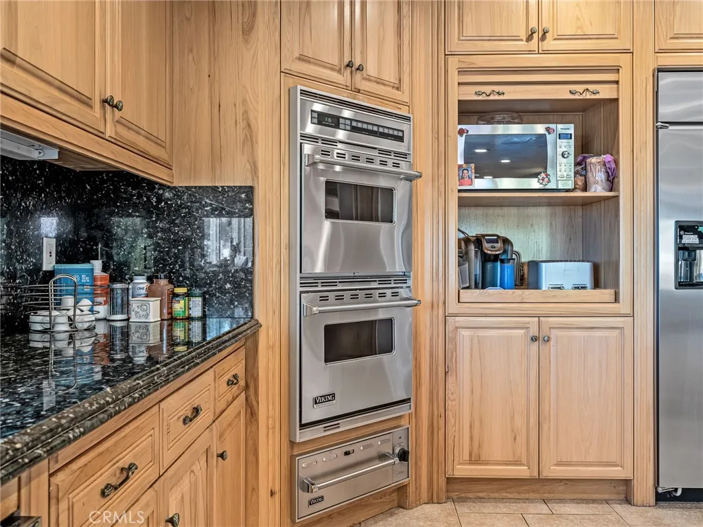 Additional image 95 of 7139 Foley Road, Oak Hills, CA 92344