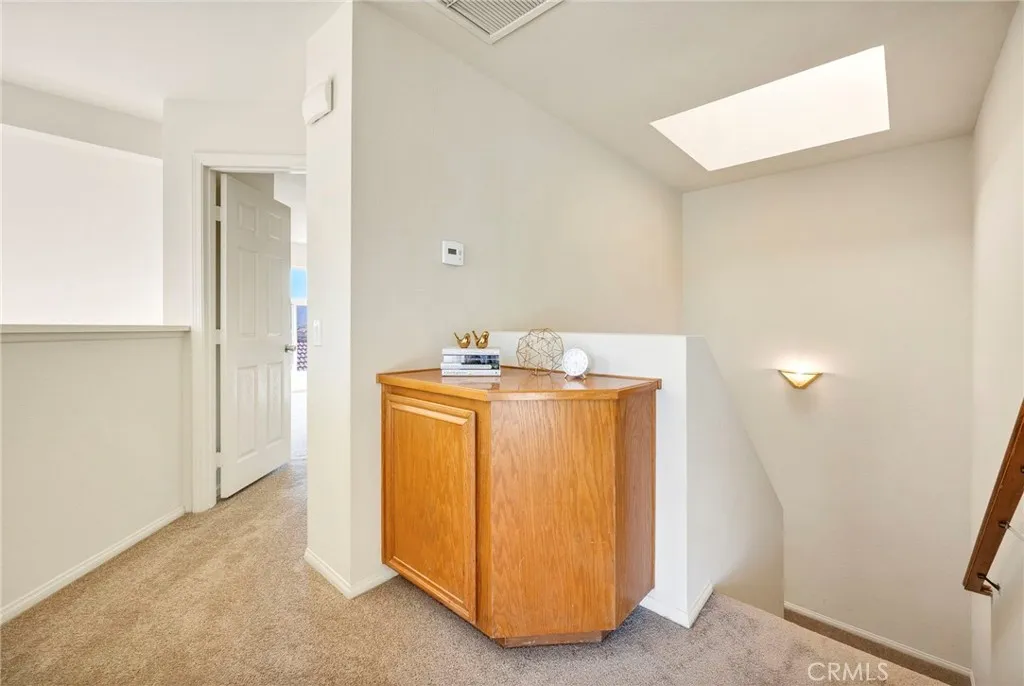 Additional image 54 of 29472 Courtney Place, Temecula, CA 92591