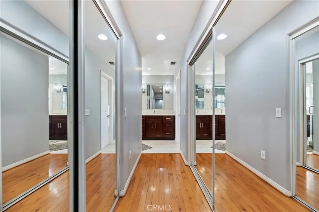 Additional image 81 of 2310 Crown Point Court, Oxnard, CA 93036