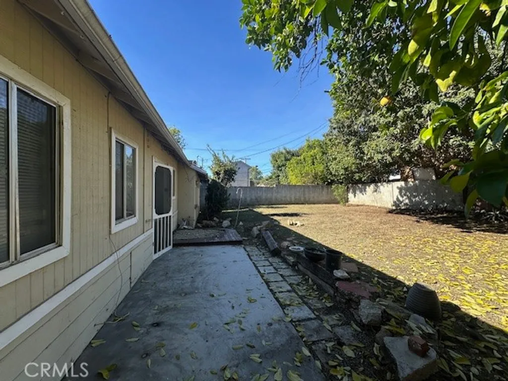 Additional image 9 of 17431 Valerio, Van Nuys, CA 91406