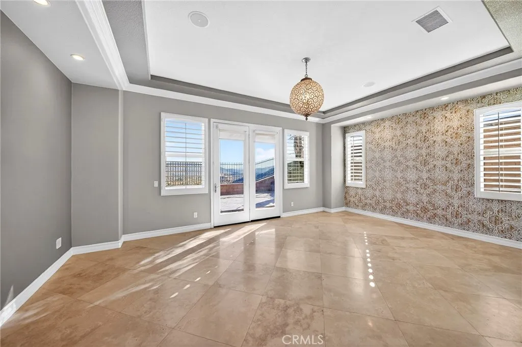 Additional image 14 of 7837 Lady Banks Loop, Corona, CA 92883