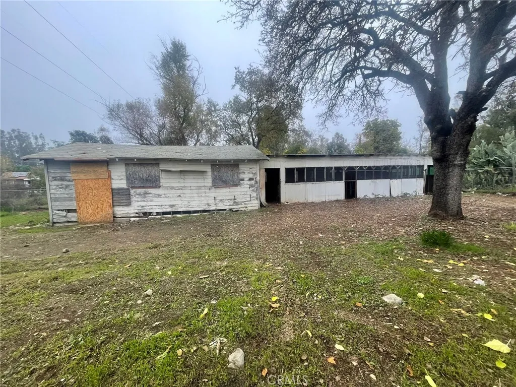Additional image 62 of 3263 Oro Bangor, Oroville, CA 95966