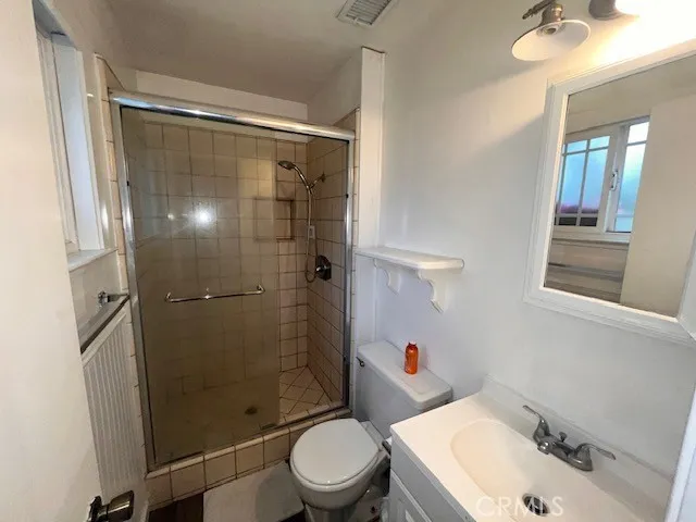 Additional image 34 of 1880 Barnett Way, Merced, CA 95340