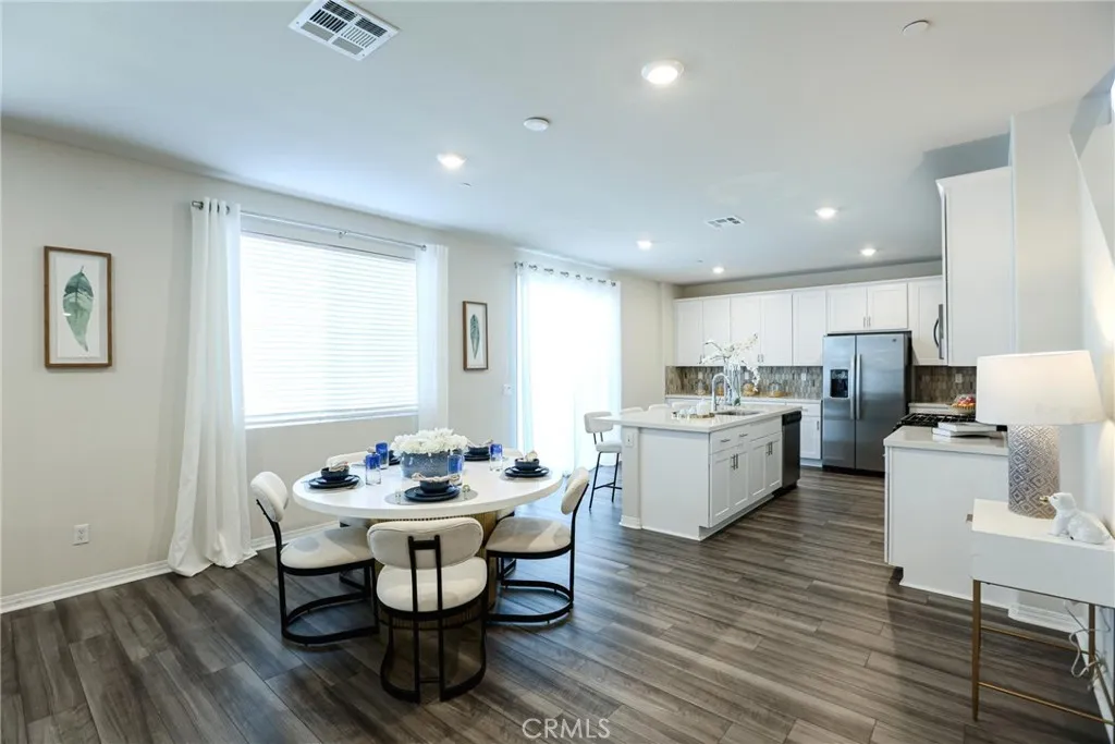 Additional image 18 of 24296 Insignia Dr, Menifee, CA 92584