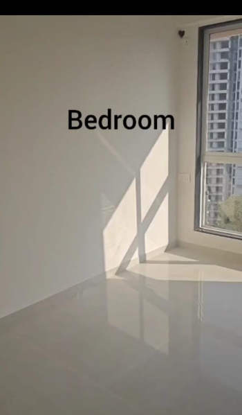 Additional image 3 of Mulund West, Mumbai