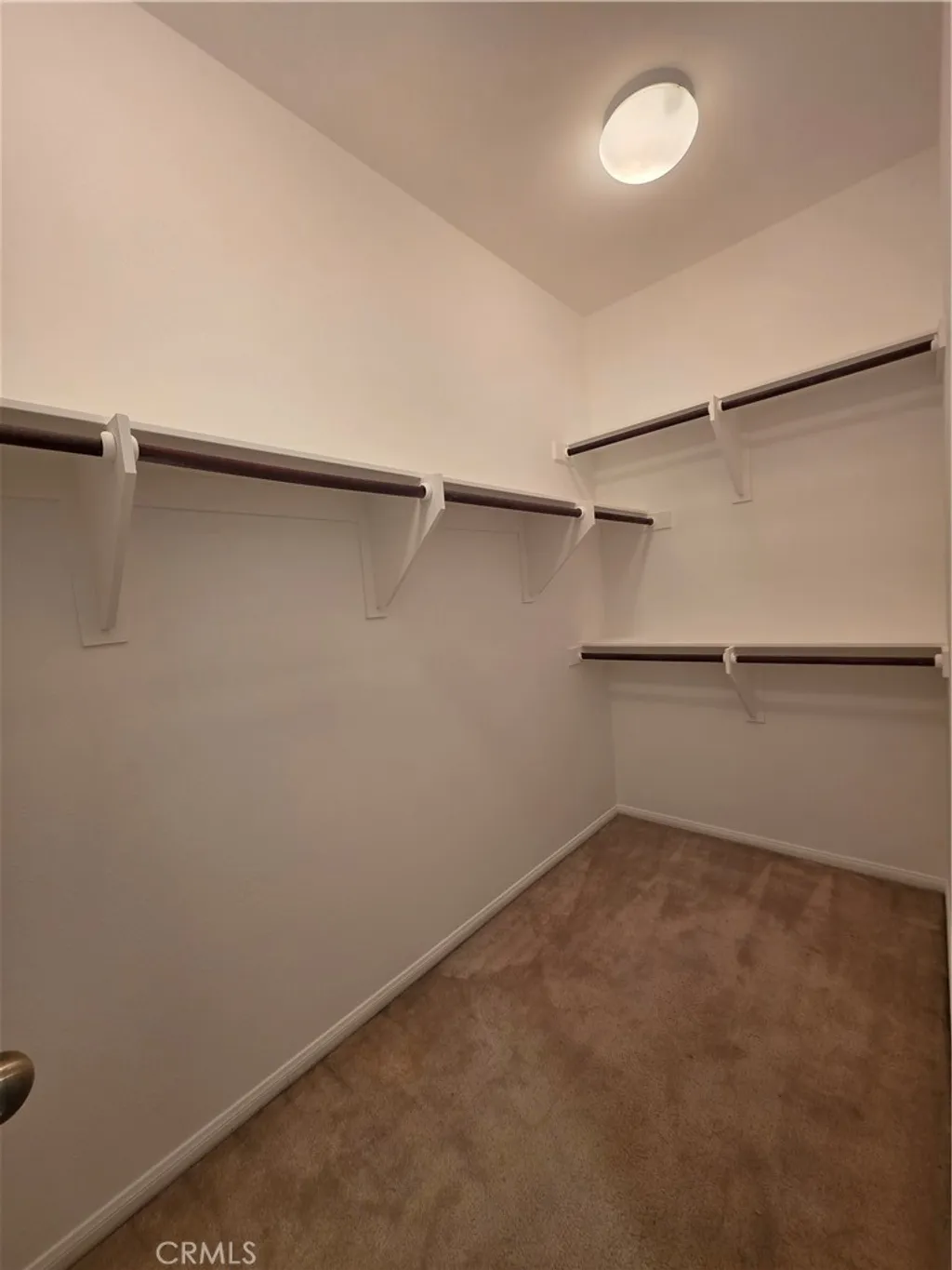 Additional image 21 of 36932 Meadow Brook Way, Beaumont, CA 92223