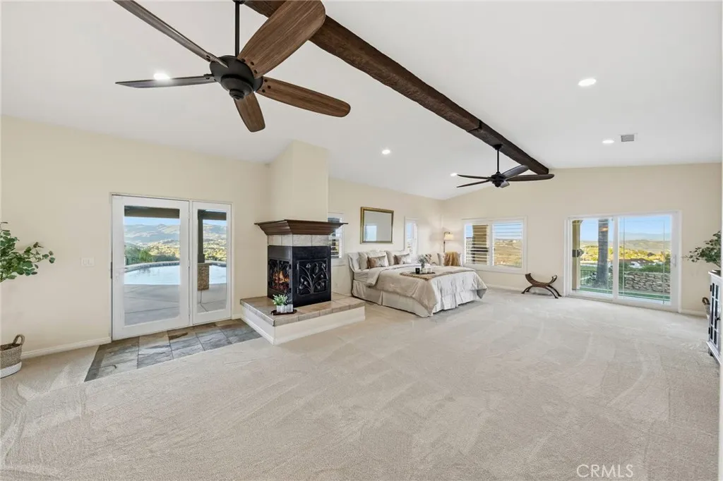 Additional image 25 of 40055 Valle Vista, Murrieta, CA 92562