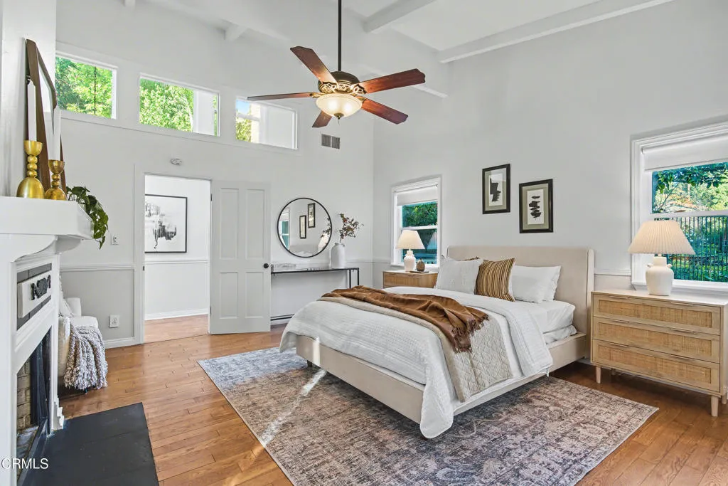 Additional image 34 of 640 Chaparral Road, Sierra Madre, CA 91024