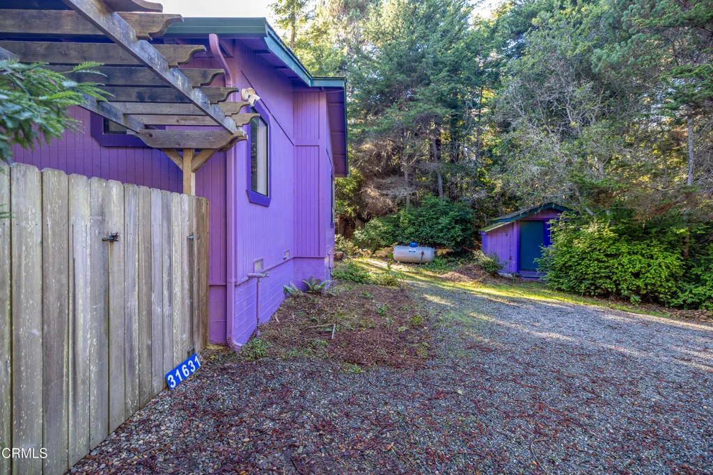 Additional image 39 of 31631 Pearl Drive, Fort Bragg, CA 95437