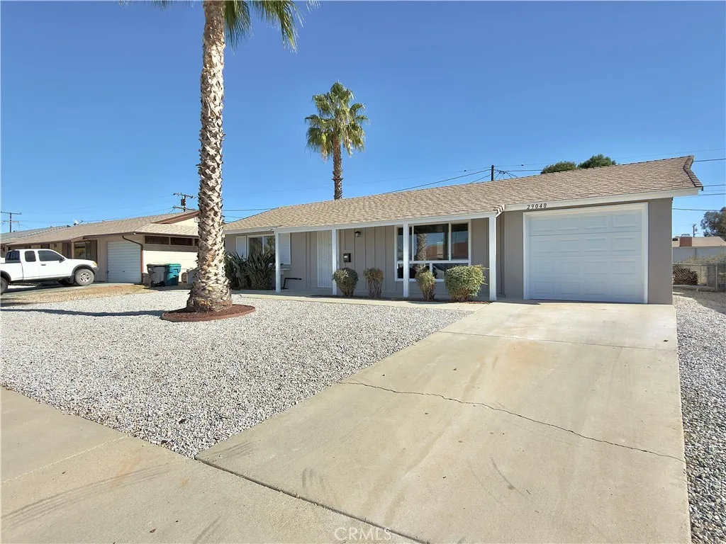 Additional image 3 of 29040 Olympia Way, Menifee, CA 92586