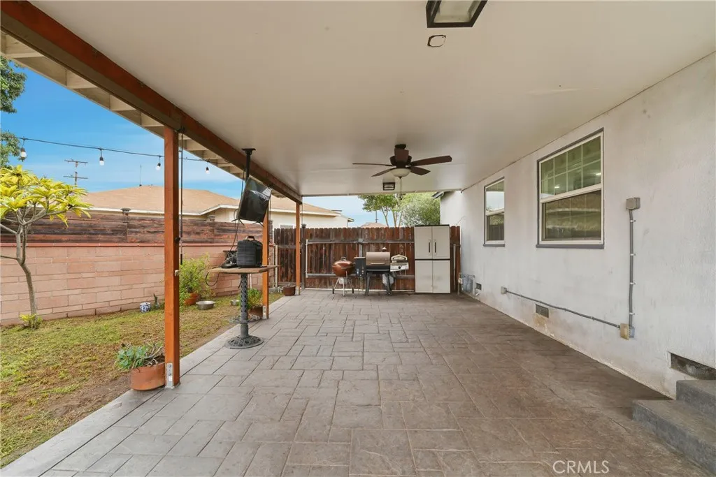 Additional image 84 of 9004 Caddy St, Pico Rivera, CA 90660