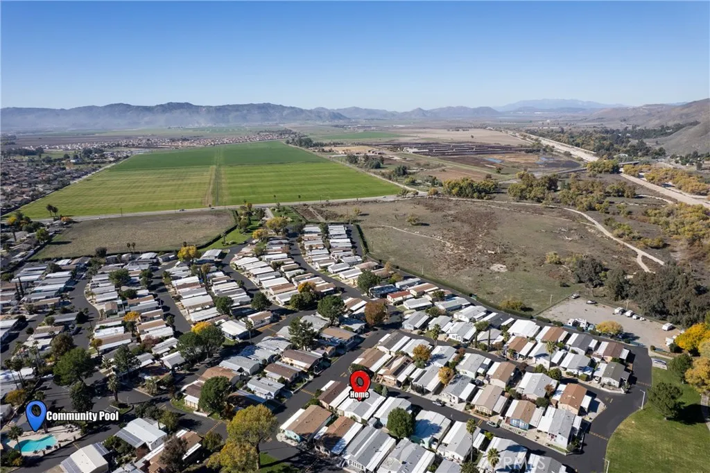 Additional image 67 of 21100 State St Unit 181, San Jacinto, CA 92583