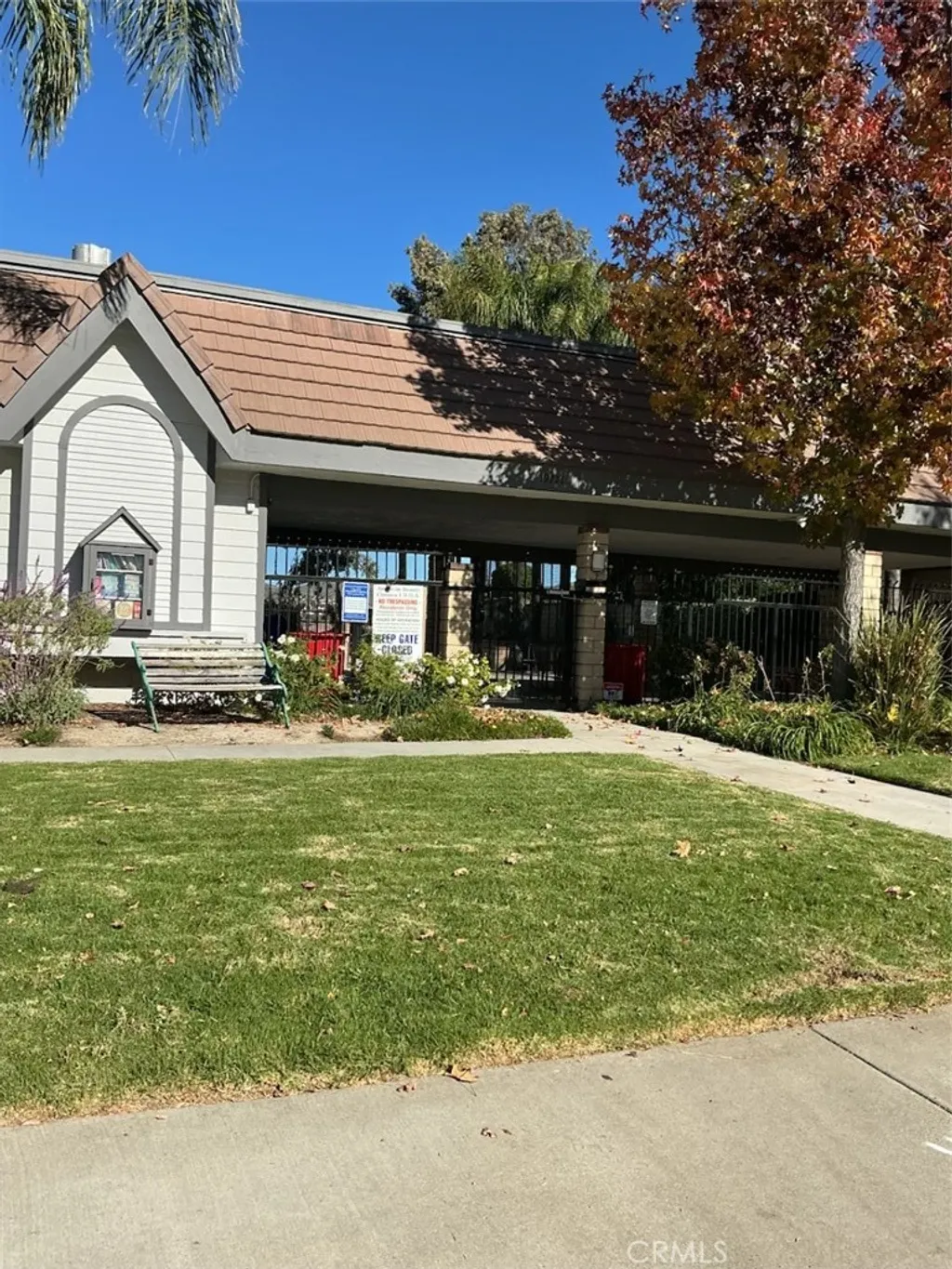 Additional image 9 of 19849 Collins Rd, Canyon Country, CA 91351