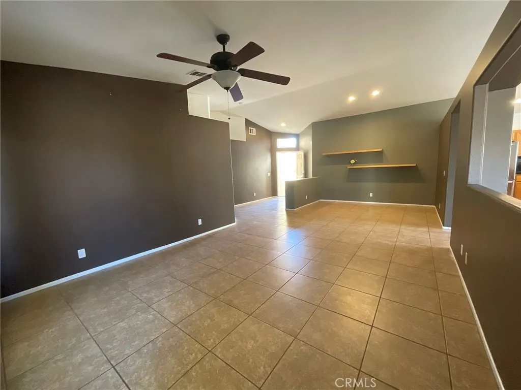 Additional image 8 of 30154 Alexander Dr, Cathedral City, CA 92234