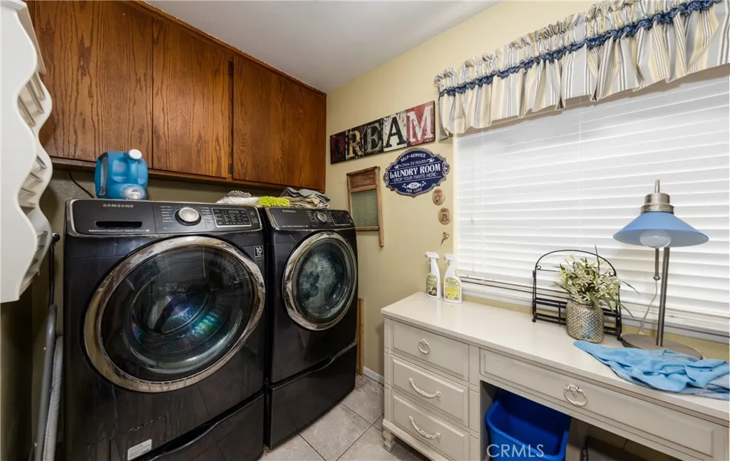 Additional image 16 of 3154 Valaria Dr, Highland, CA 92346