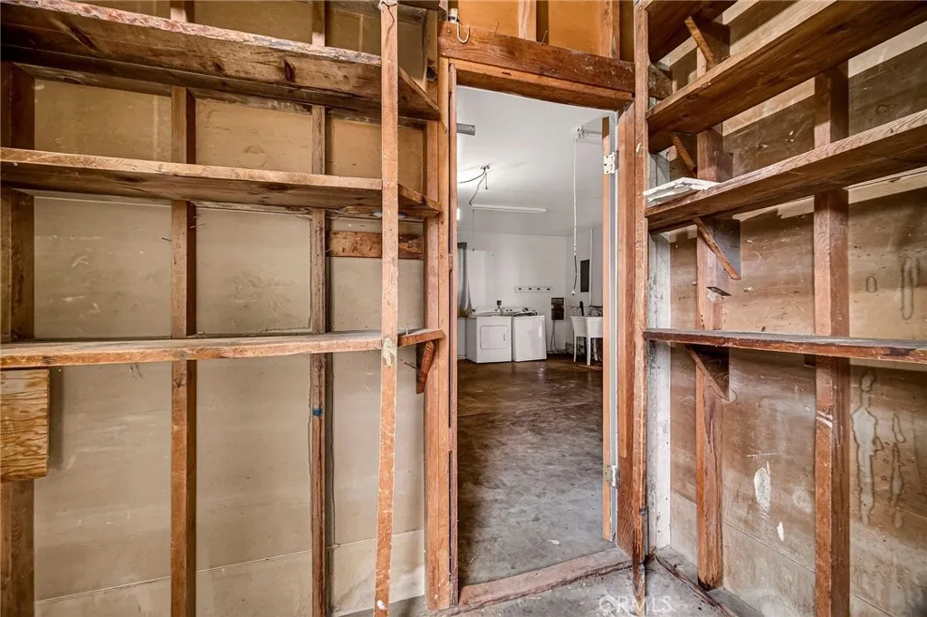 Additional image 88 of 18 E Colusa St, Orland, CA 95963