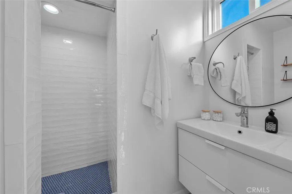 Additional image 116 of 5513 W 138th Place, Hawthorne, CA 90250