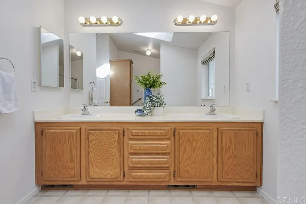 Additional image 41 of 525 W El Norte Parkway Unit 151, Escondido, CA 92026