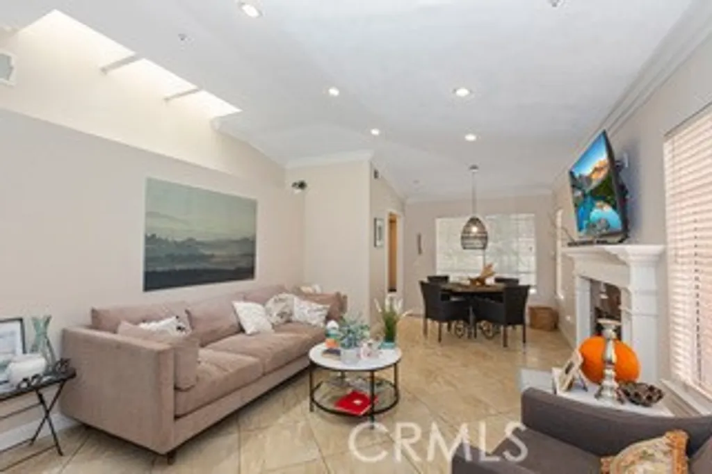 Additional image 5 of 11261 Terra Vista Parkway, Rancho Cucamonga, CA 91730