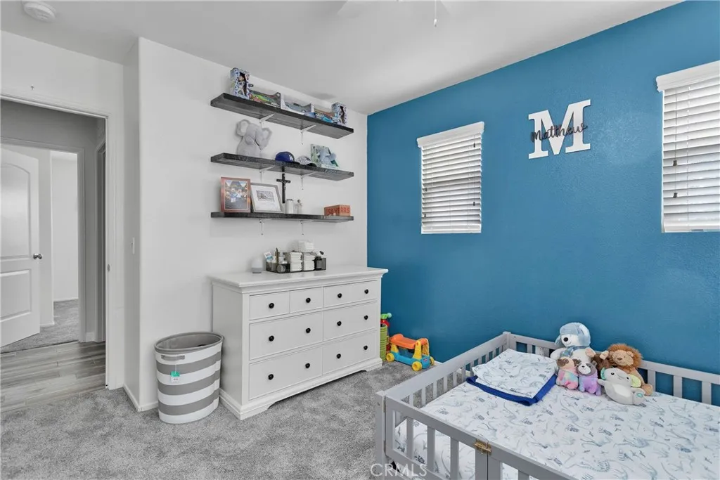 Additional image 28 of 13458 Snowdrop Court, Victorville, CA 92394