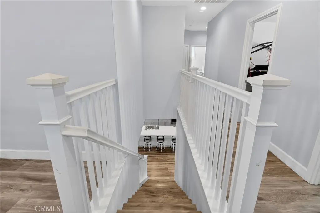 Additional image 75 of 29608 Laredo Cir, Menifee, CA 92584