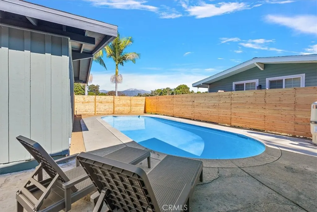 Additional image 38 of 1798 Wright Street, Pomona, CA 91766