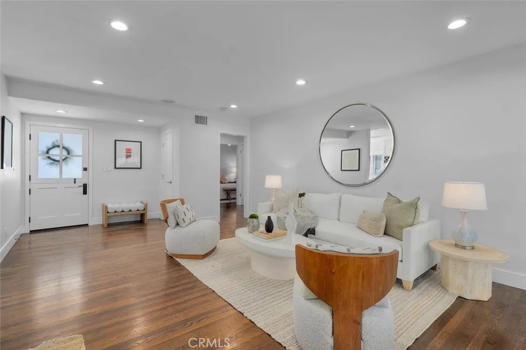 Additional image 69 of 5513 W 138th Place, Hawthorne, CA 90250