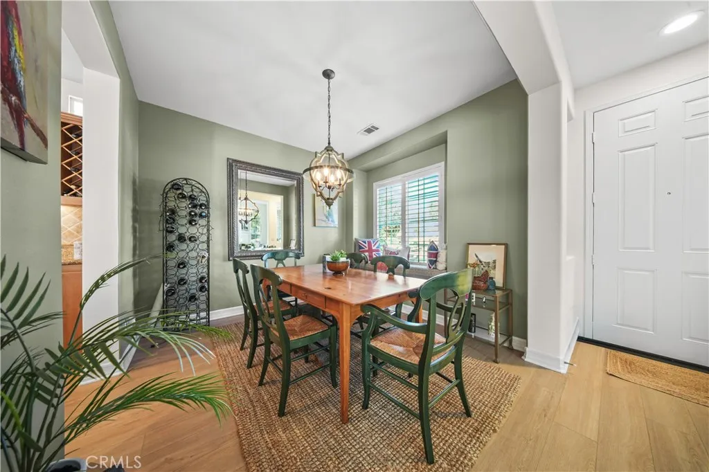 Additional image 34 of 19 Sklar St, Ladera Ranch, CA 92694