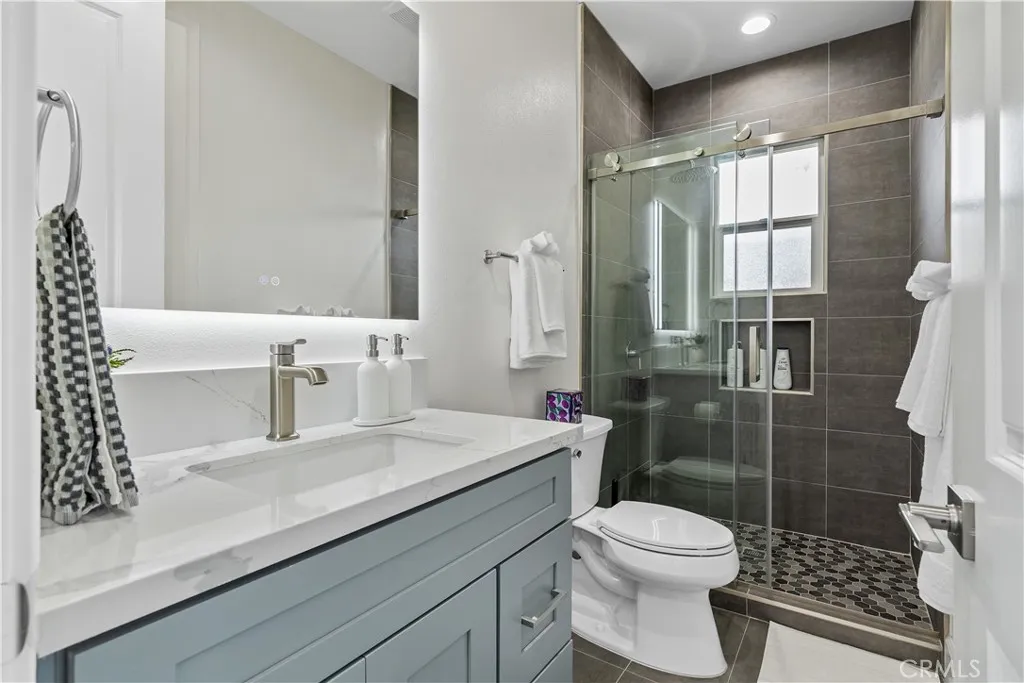 Additional image 29 of 305 N Mountain View Street, Santa Ana, CA 92703