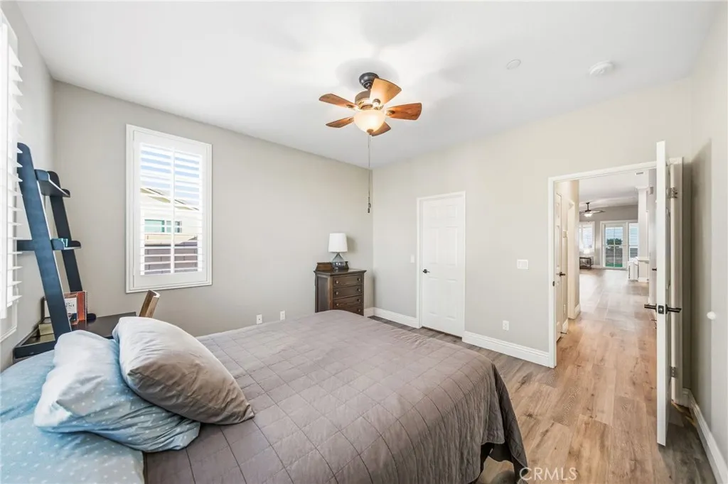 Additional image 35 of 26535 Rim Creek Pathway, Menifee, CA 92584