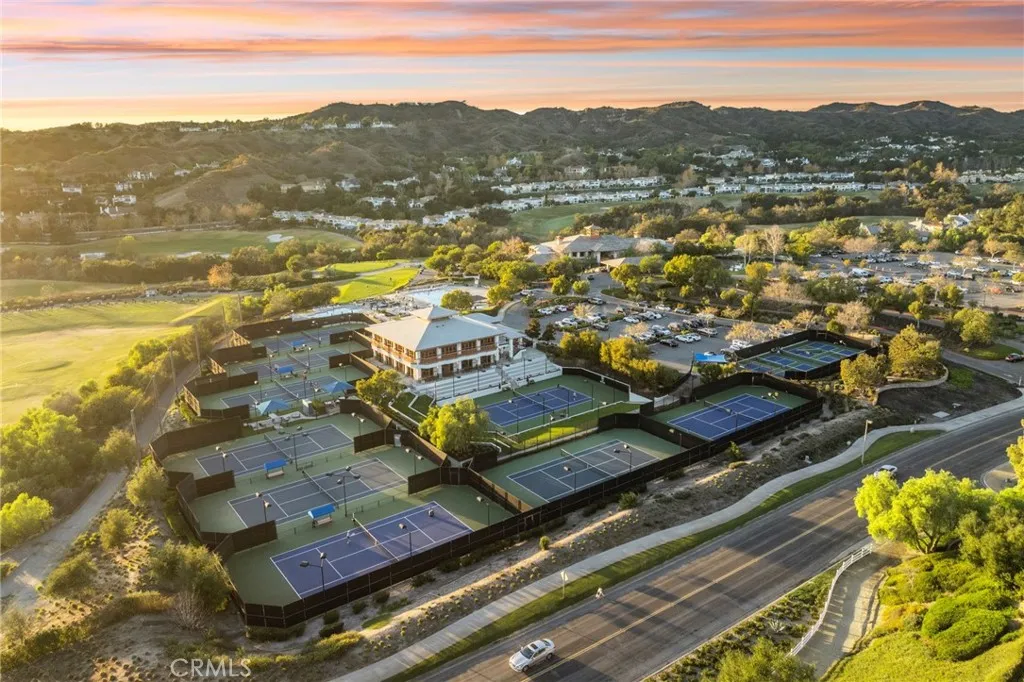 Additional image 124 of 31792 Via Patito, Coto De Caza, CA 92679