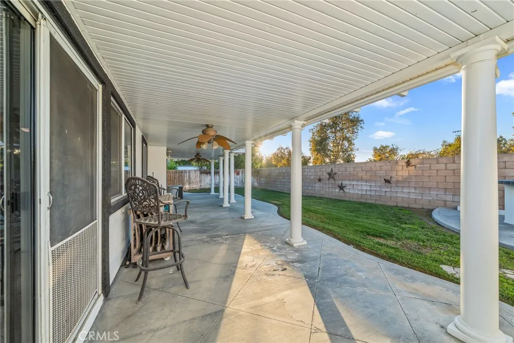 Additional image 27 of 2714 S Erin Way, San Bernardino, CA 92408