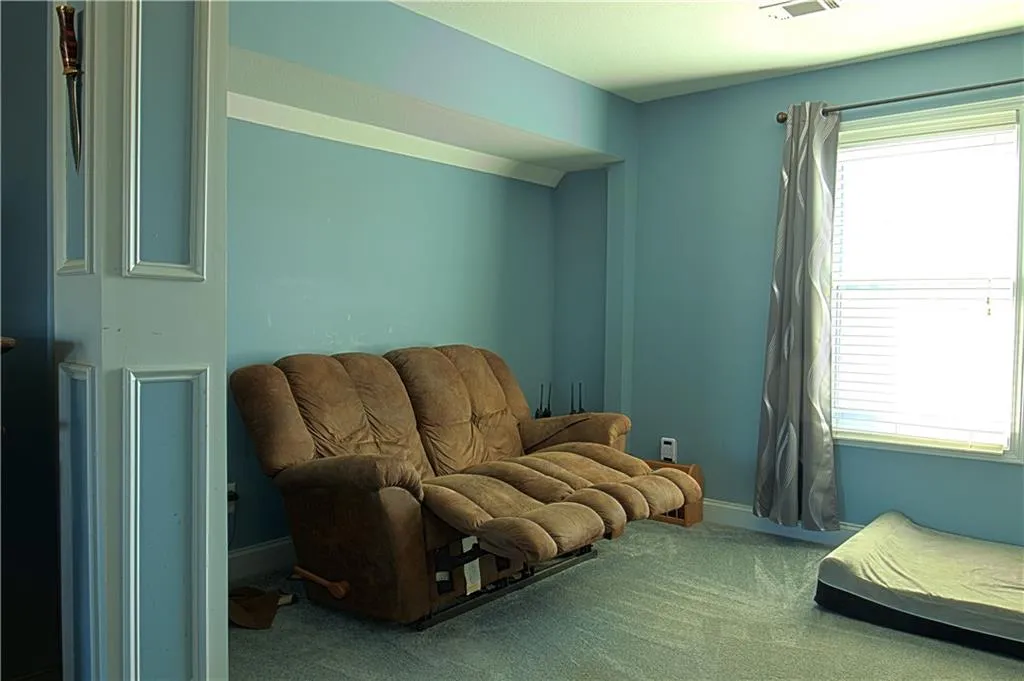 Additional image 7 of 101 McLendon Road, Fort Mitchell, AL 36856